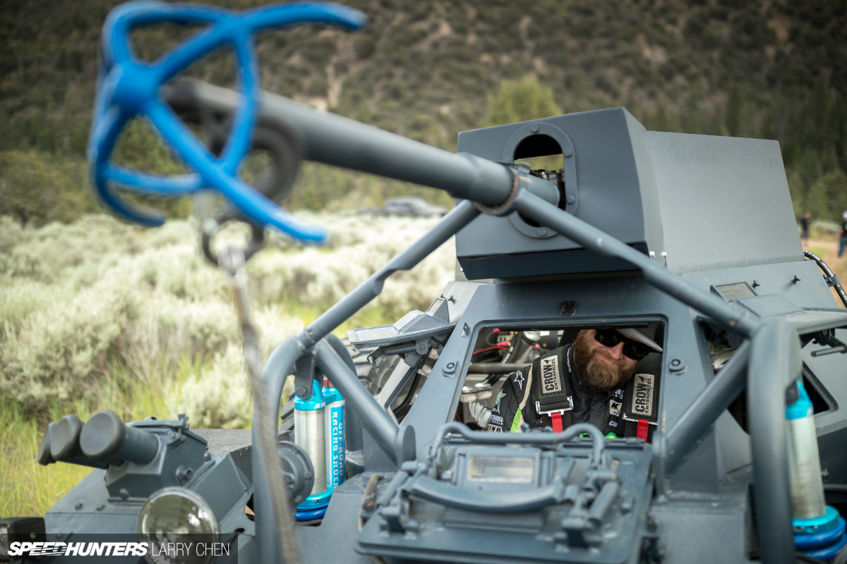 Larry_Chen_Speedhunters_2016_Bj_baldwin_toyo_tank_19
