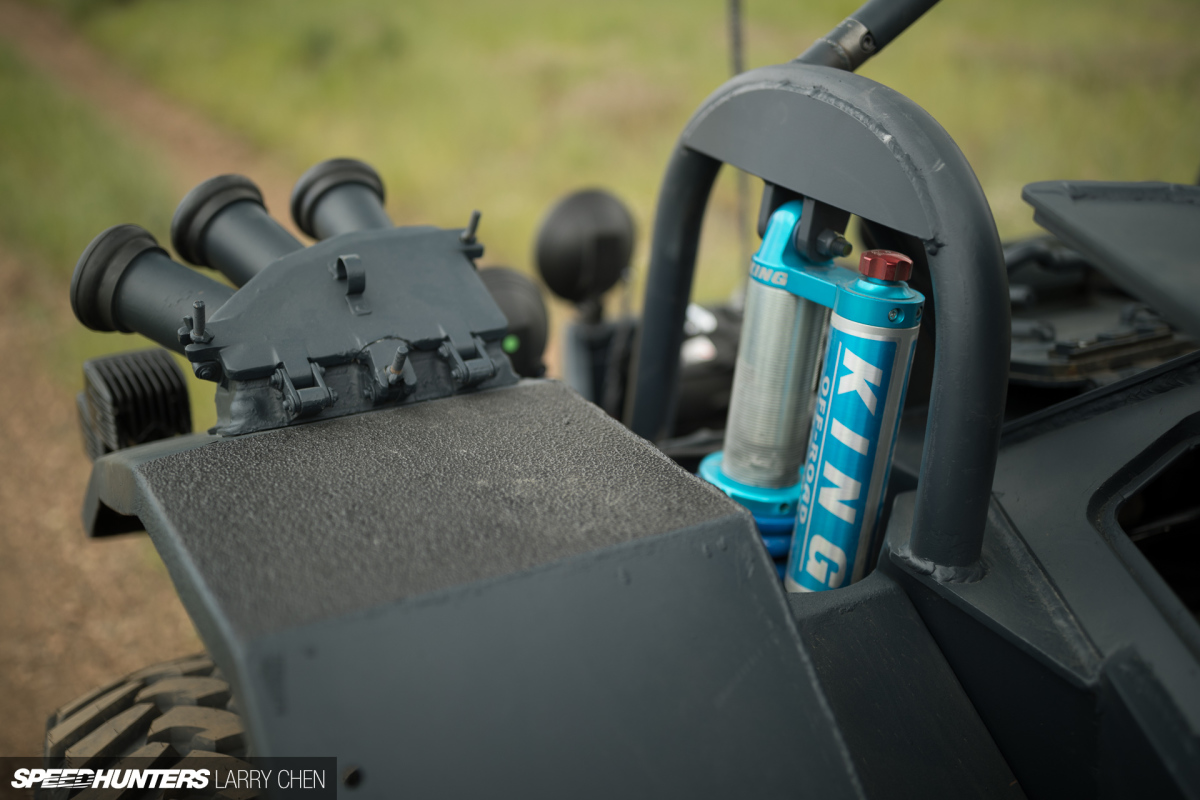 Larry_Chen_Speedhunters_2016_Bj_baldwin_toyo_tank_22