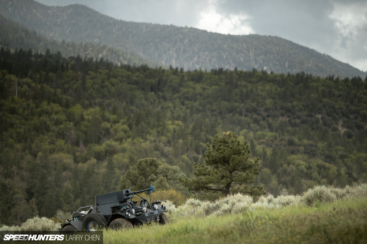 Larry_Chen_Speedhunters_2016_Bj_baldwin_toyo_tank_25