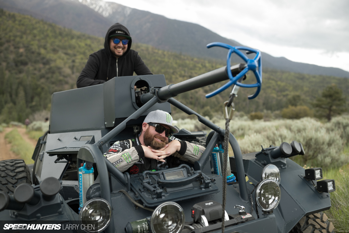 Larry_Chen_Speedhunters_2016_Bj_baldwin_toyo_tank_27
