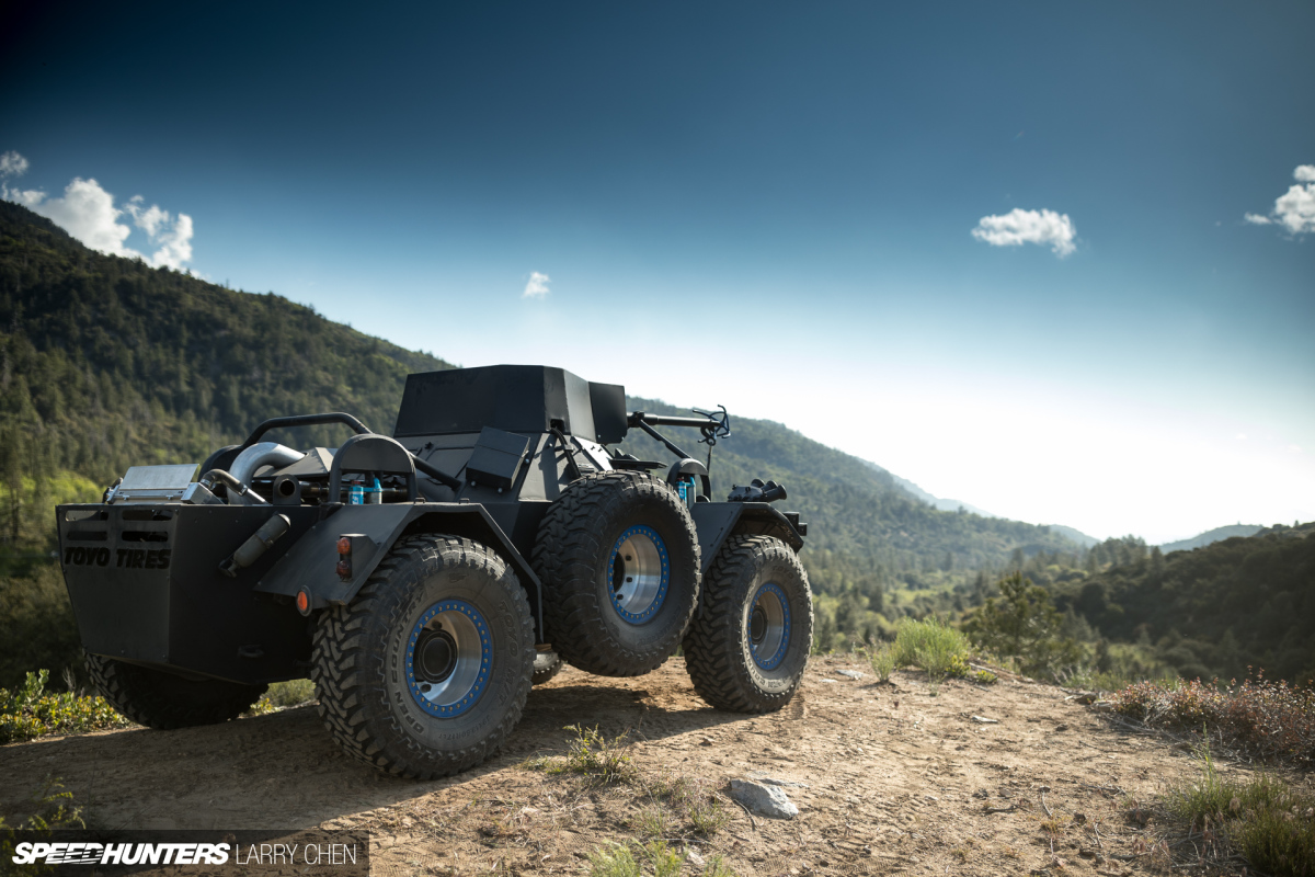 Larry_Chen_Speedhunters_2016_Bj_baldwin_toyo_tank_30