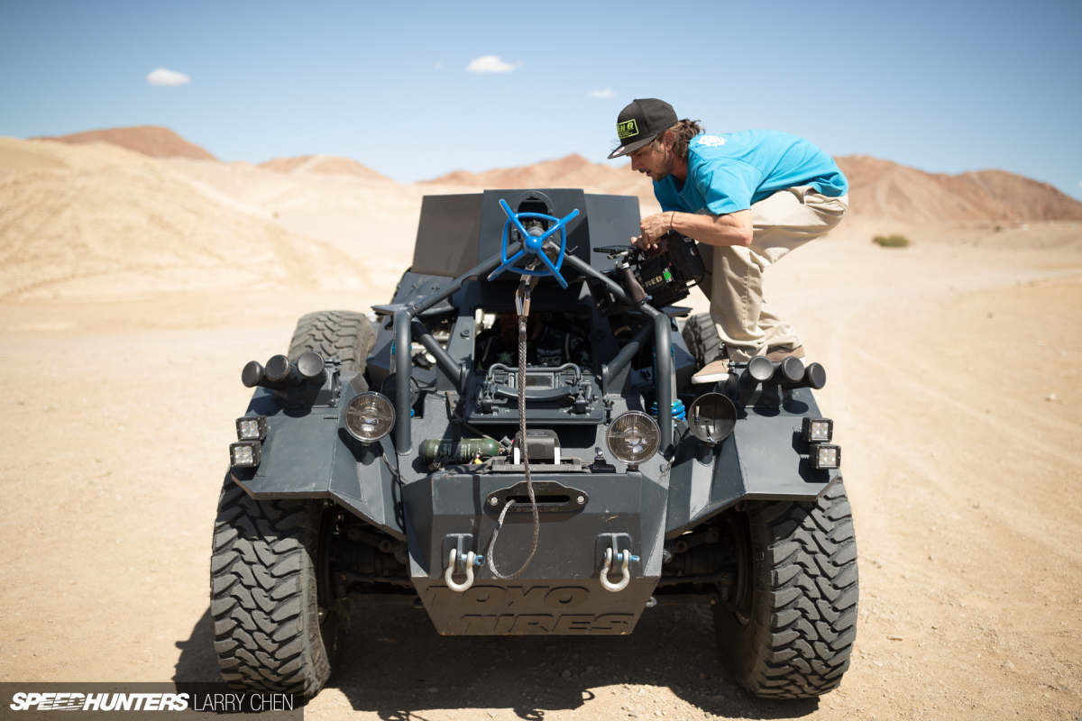 Larry_Chen_Speedhunters_2016_Bj_baldwin_toyo_tank_40