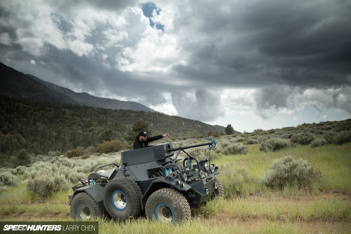 Larry_Chen_Speedhunters_2016_Bj_baldwin_toyo_tank_46