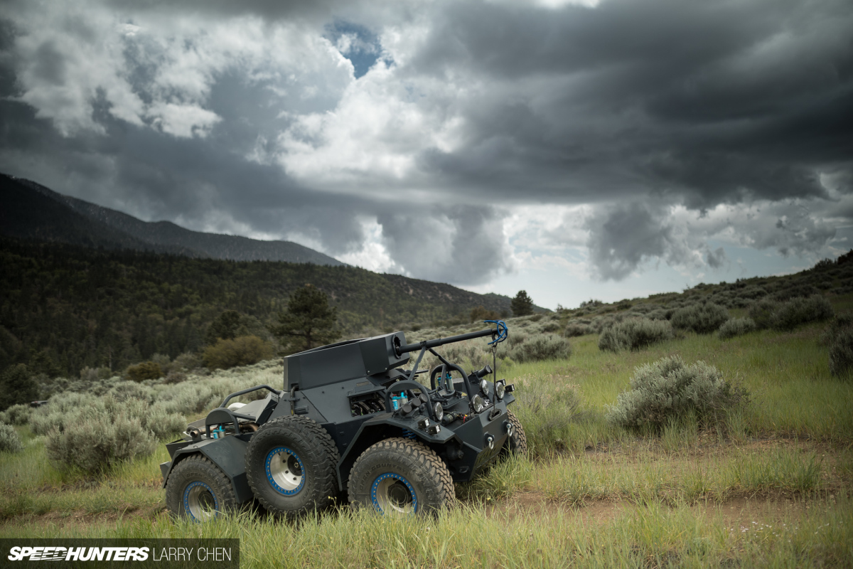 Larry_Chen_Speedhunters_2016_Bj_baldwin_toyo_tank_03