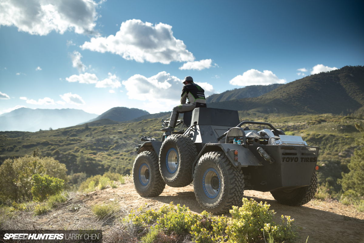 Larry_Chen_Speedhunters_2016_Bj_baldwin_toyo_tank_04