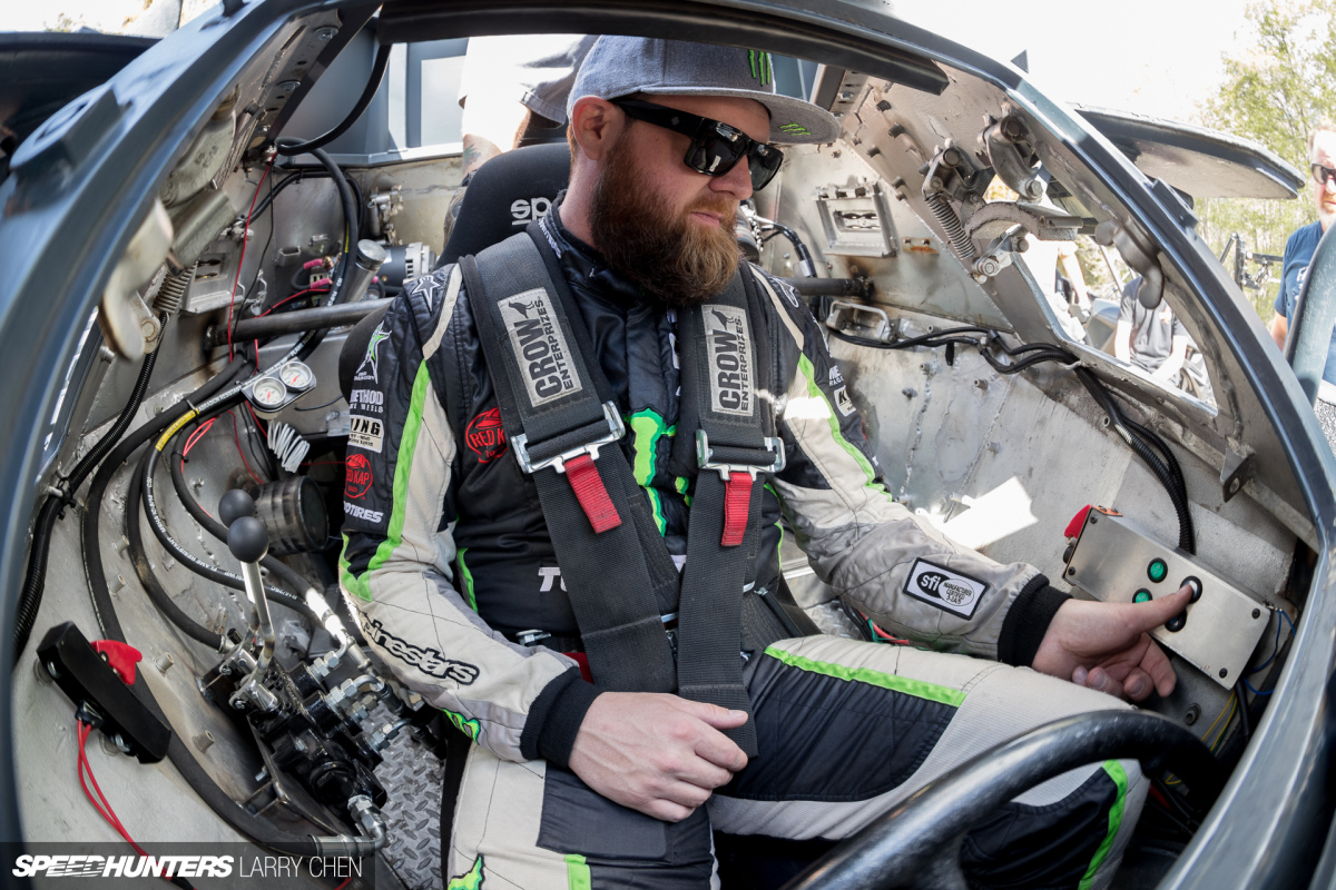 Larry_Chen_Speedhunters_2016_Bj_baldwin_toyo_tank_05