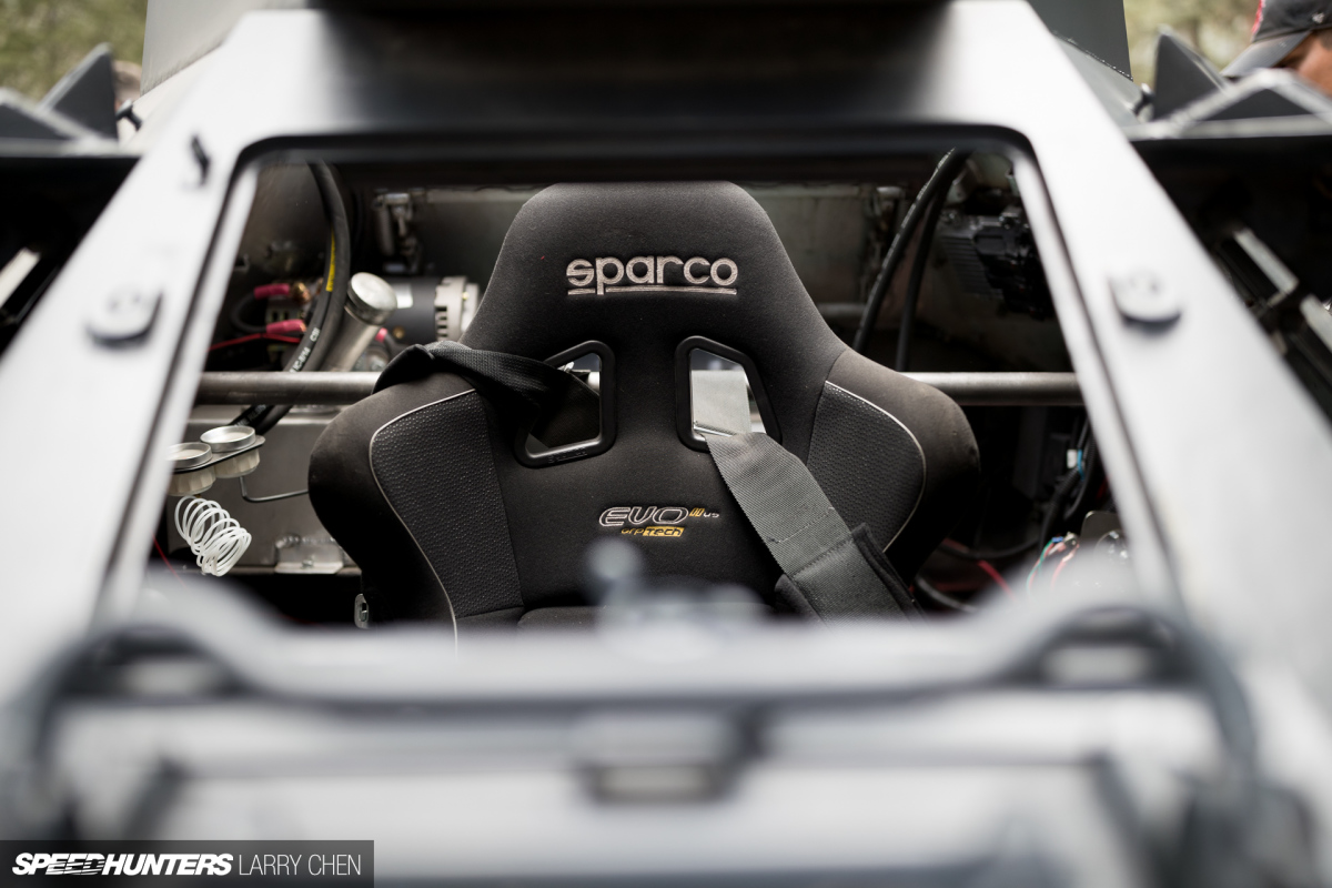 Larry_Chen_Speedhunters_2016_Bj_baldwin_toyo_tank_06