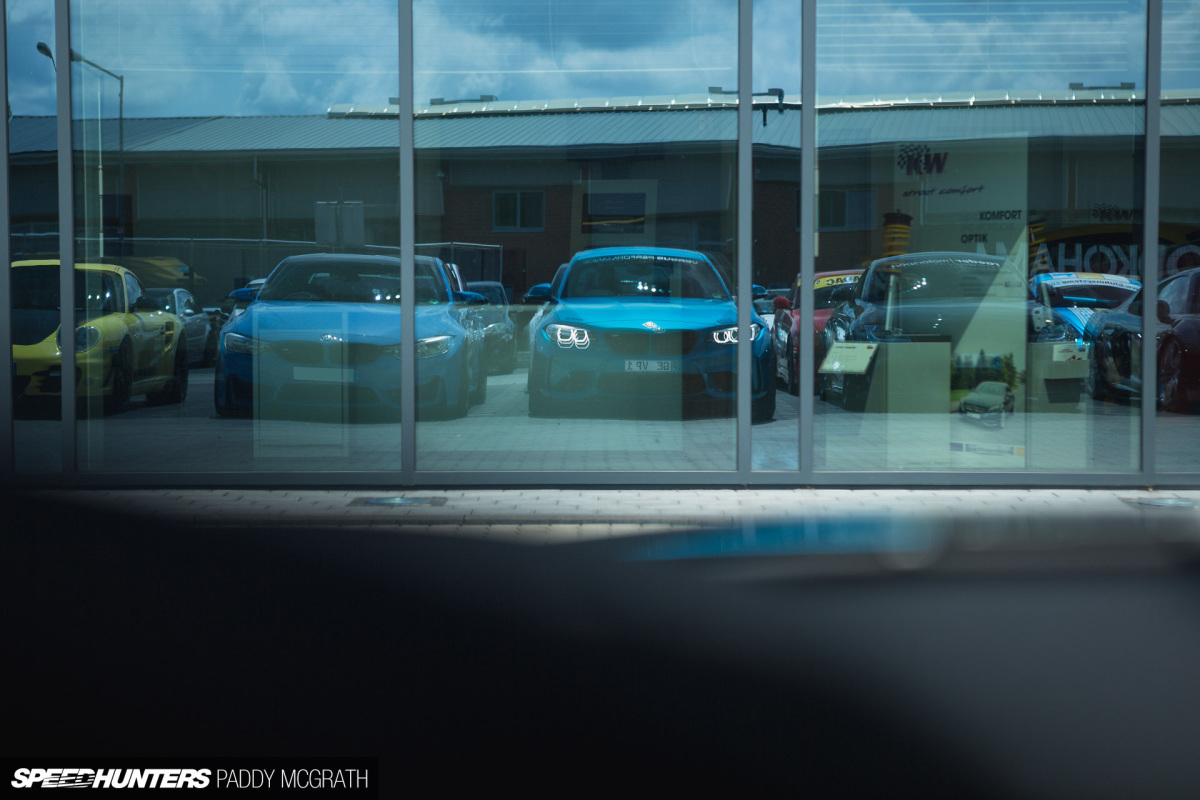 2016-BMW-M2-Versus-Performance-by-Paddy-McGrath-65 copy