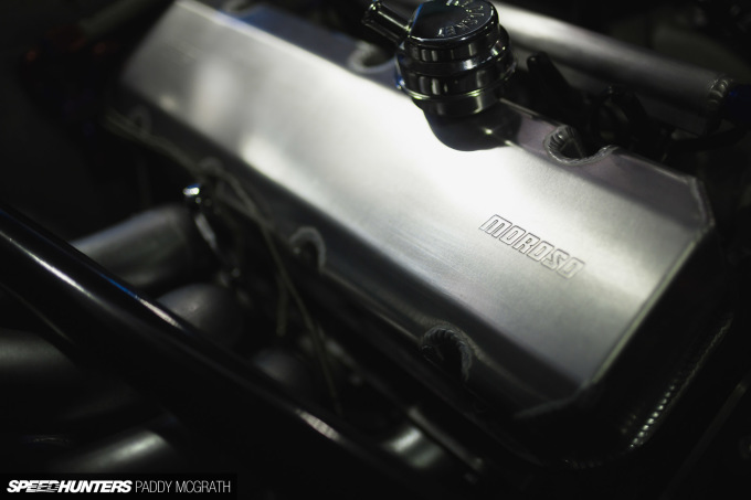 2016 Fitted Friday Launch Camaro by Paddy McGrath-11