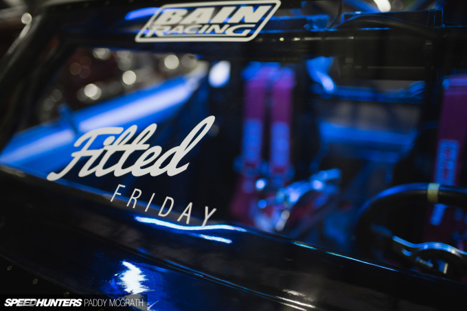 2016 Fitted Friday Launch Camaro by Paddy McGrath-21