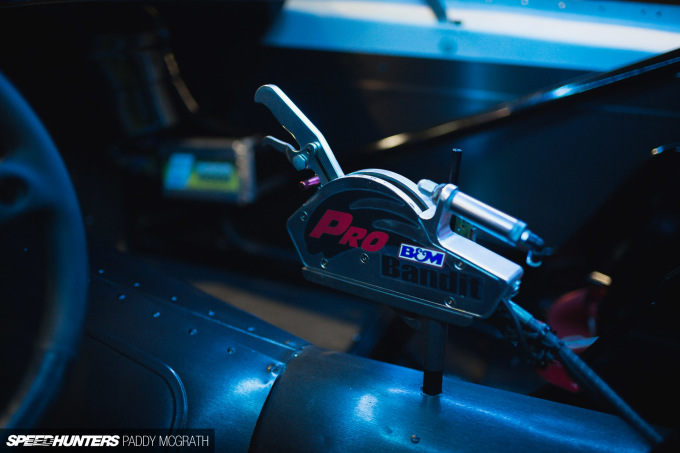 2016 Fitted Friday Launch Camaro by Paddy McGrath-23