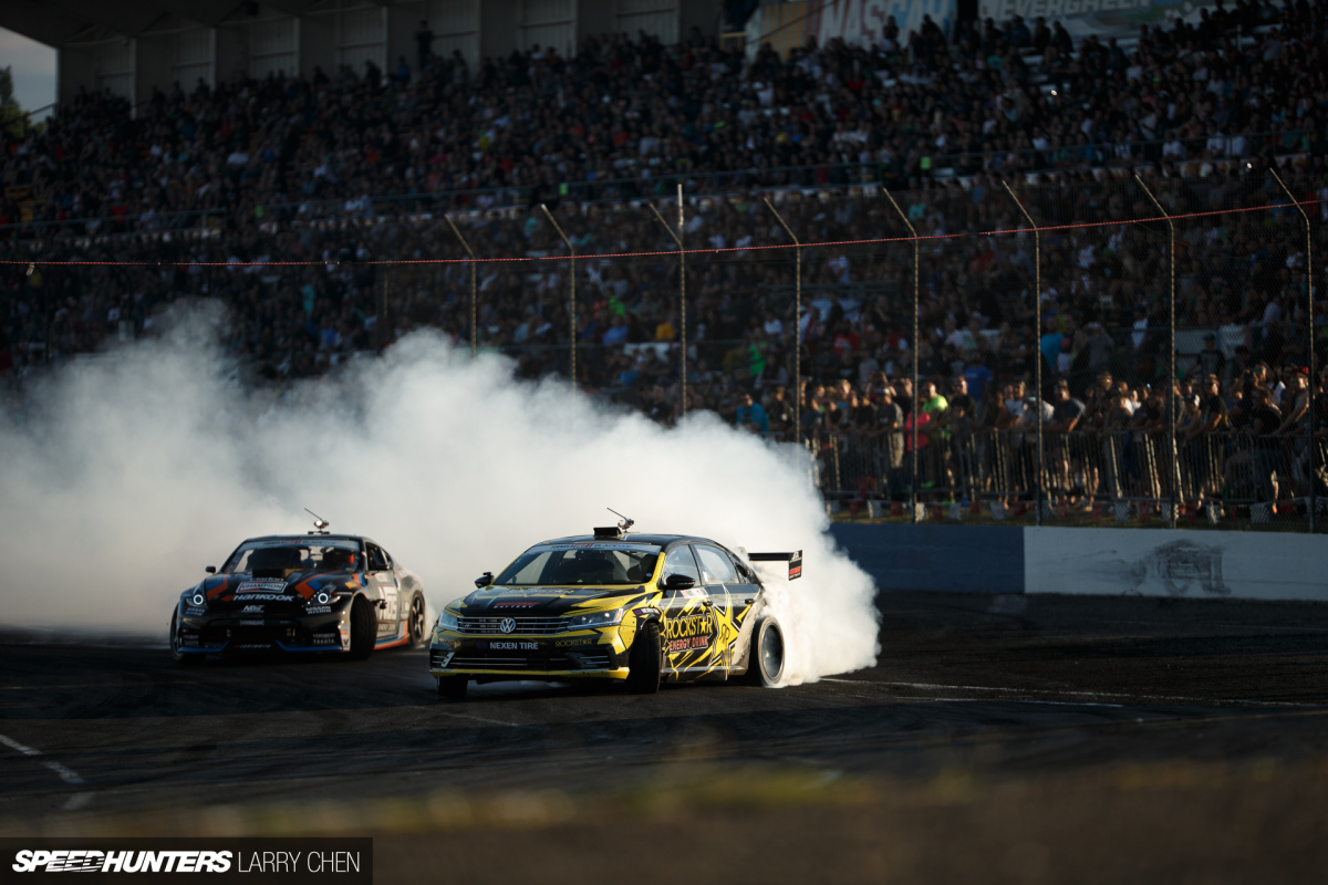 Larry_Chen_Speedhunters_2016_Formula_Drift_seattle_02