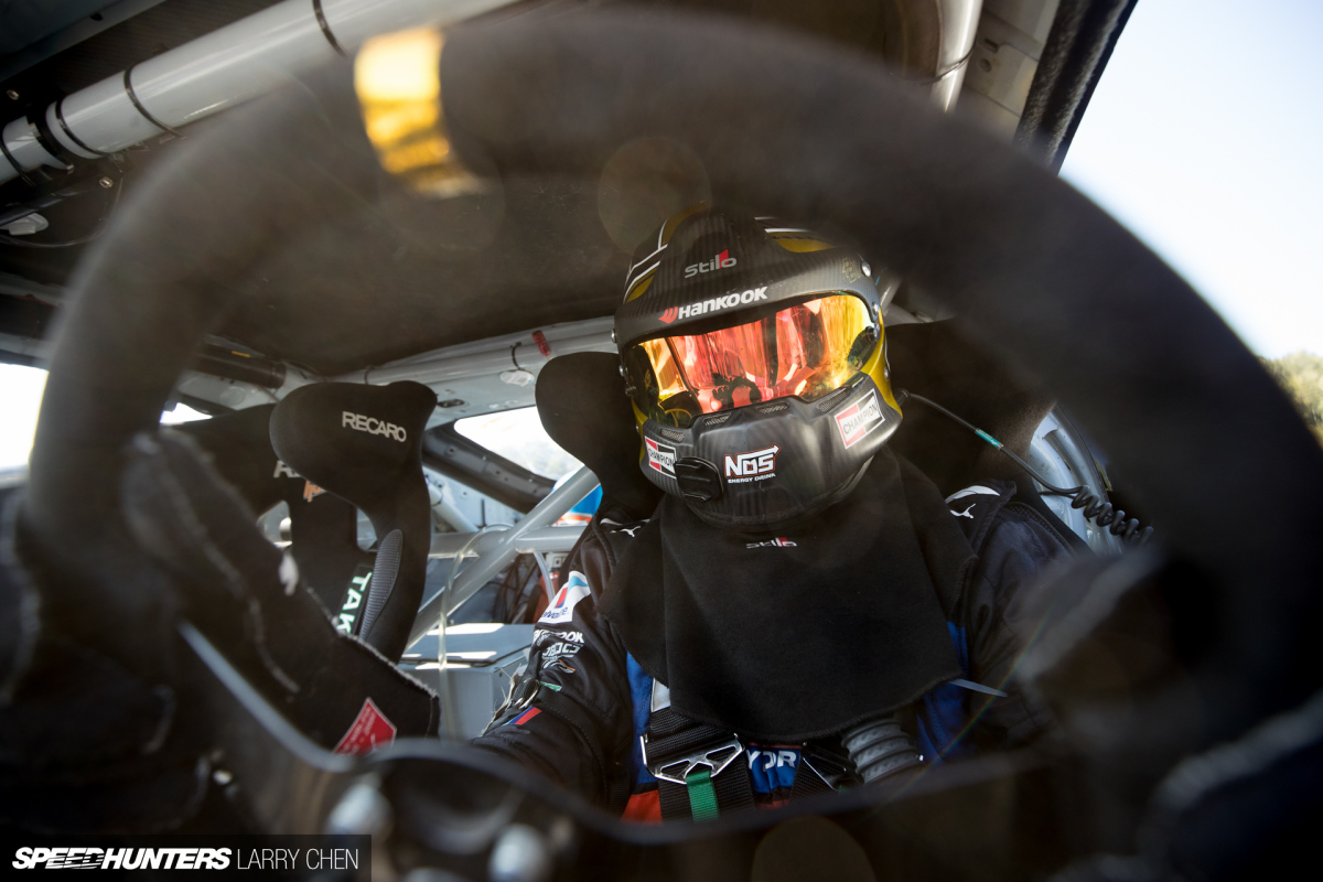 Larry_Chen_Speedhunters_2016_Formula_Drift_seattle_03