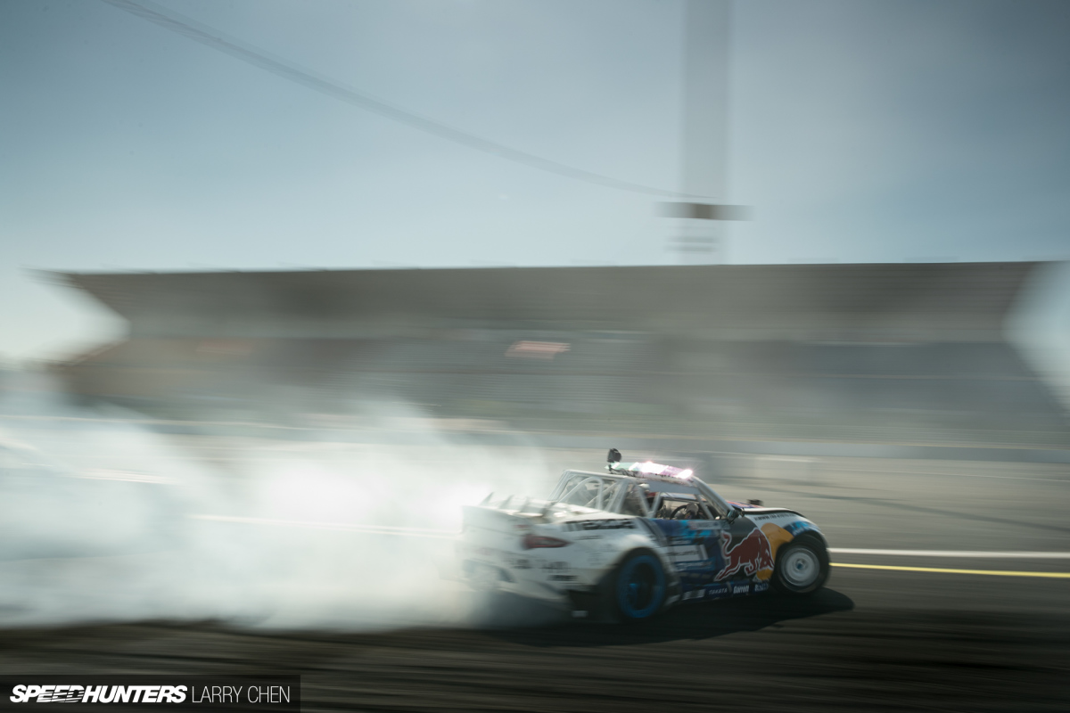 Larry_Chen_Speedhunters_2016_Formula_Drift_seattle_04