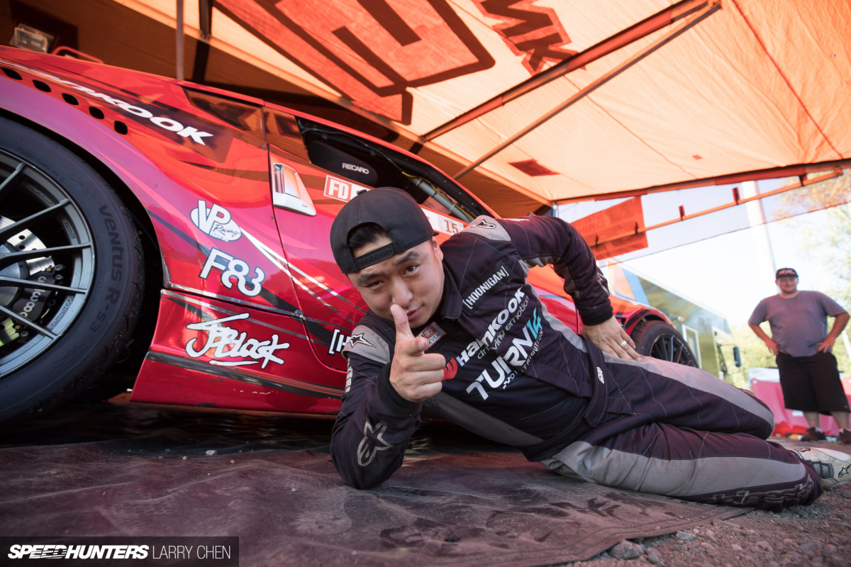 Larry_Chen_Speedhunters_2016_Formula_Drift_seattle_05
