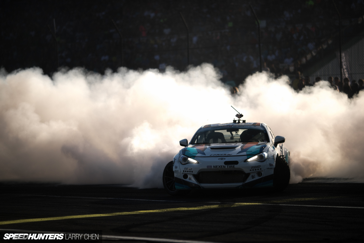 Larry_Chen_Speedhunters_2016_Formula_Drift_seattle_06