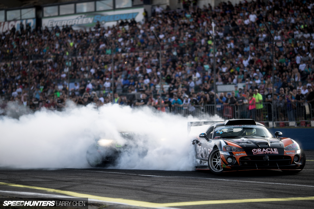 Larry_Chen_Speedhunters_2016_Formula_Drift_seattle_09