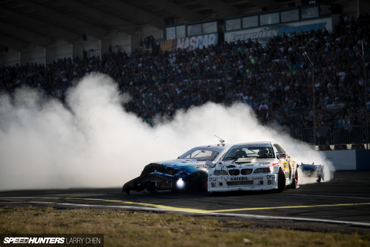 Larry_Chen_Speedhunters_2016_Formula_Drift_seattle_13