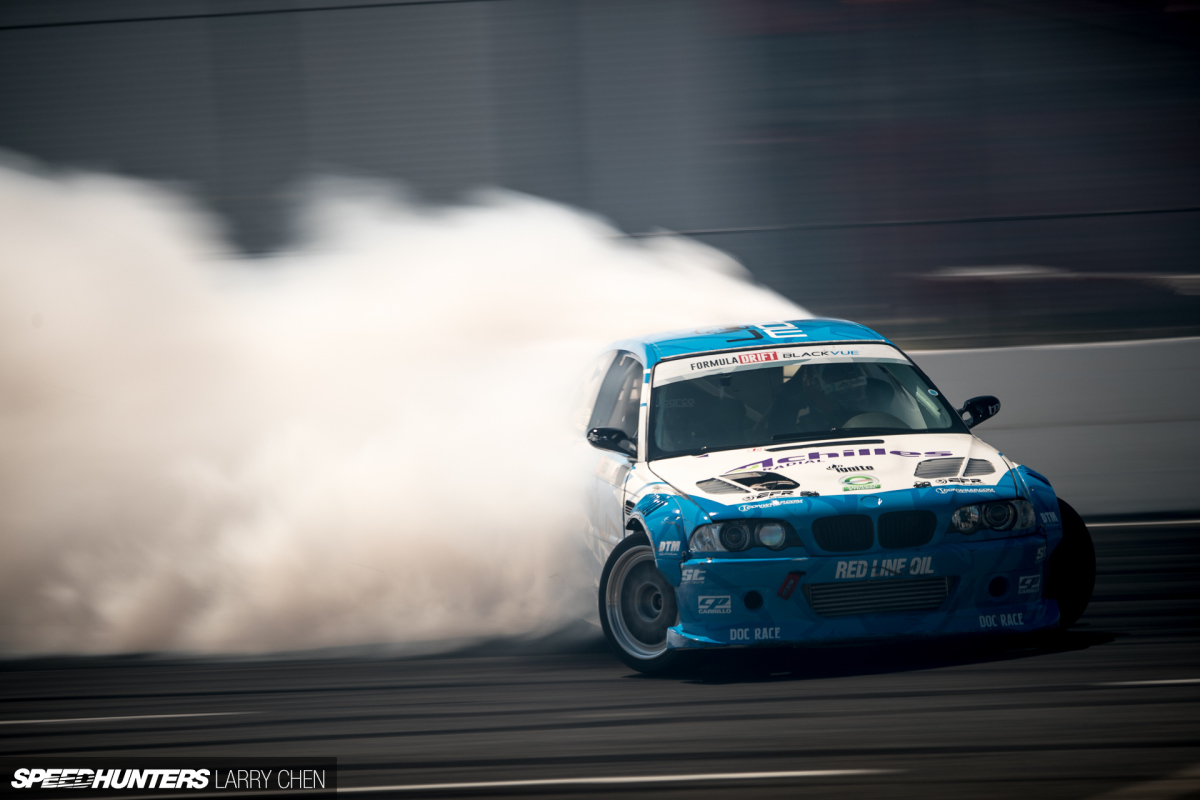 Larry_Chen_Speedhunters_2016_Formula_Drift_seattle_17