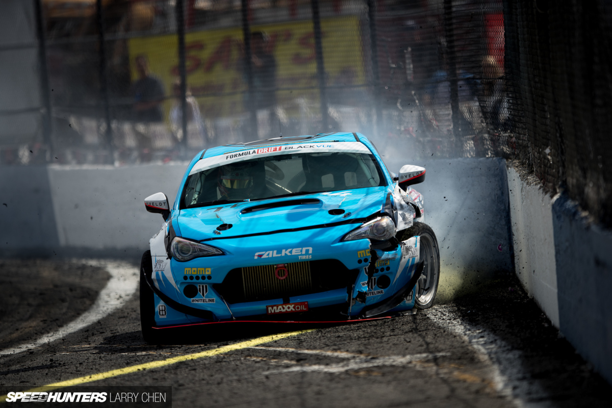 Larry_Chen_Speedhunters_2016_Formula_Drift_seattle_19
