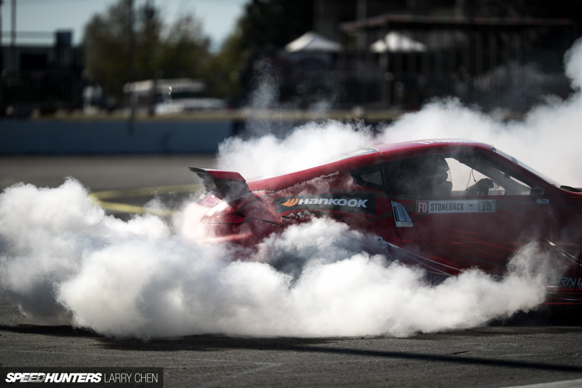 Larry_Chen_Speedhunters_2016_Formula_Drift_seattle_20