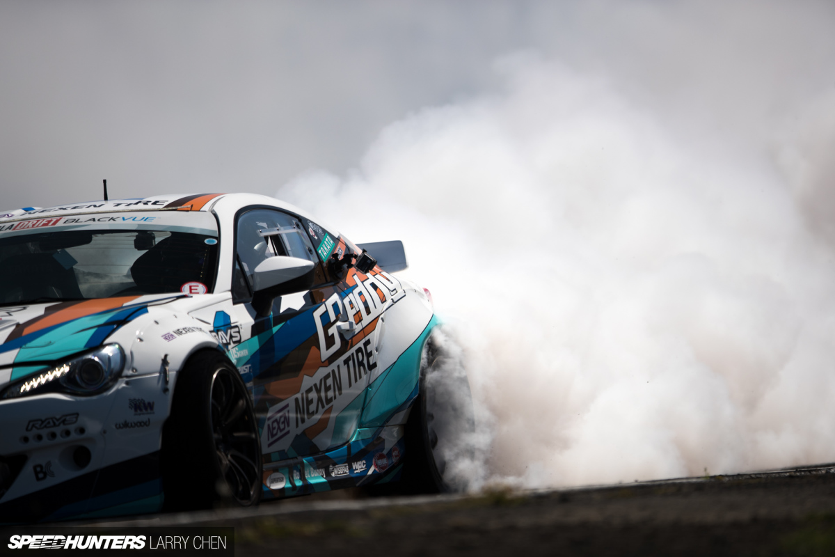 Larry_Chen_Speedhunters_2016_Formula_Drift_seattle_24