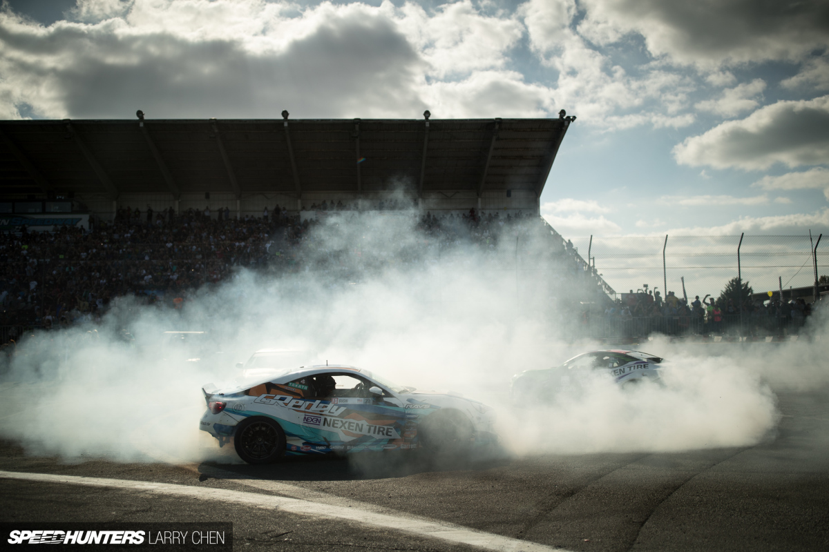 Larry_Chen_Speedhunters_2016_Formula_Drift_seattle_34