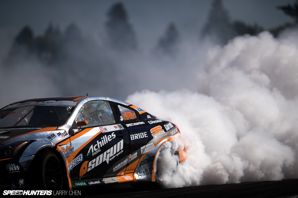 Larry_Chen_Speedhunters_2016_Formula_Drift_seattle_36