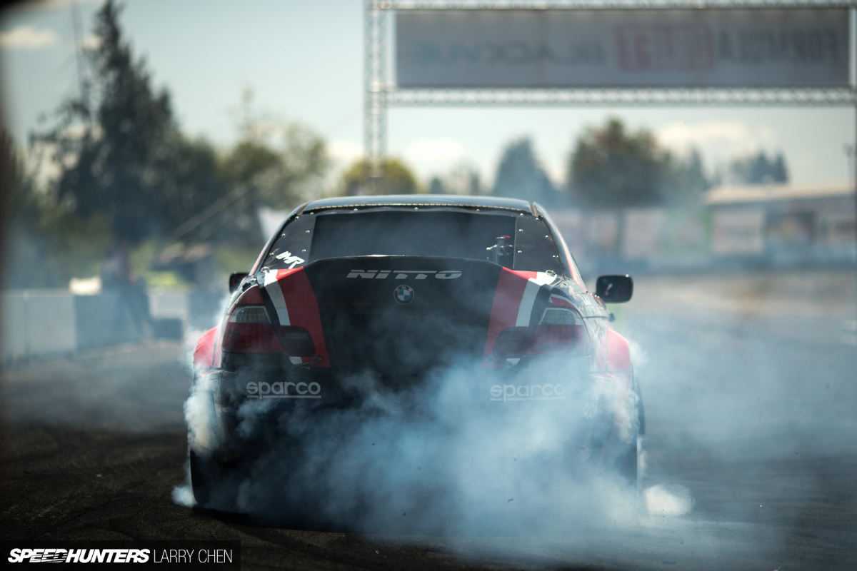Larry_Chen_Speedhunters_2016_Formula_Drift_seattle_38