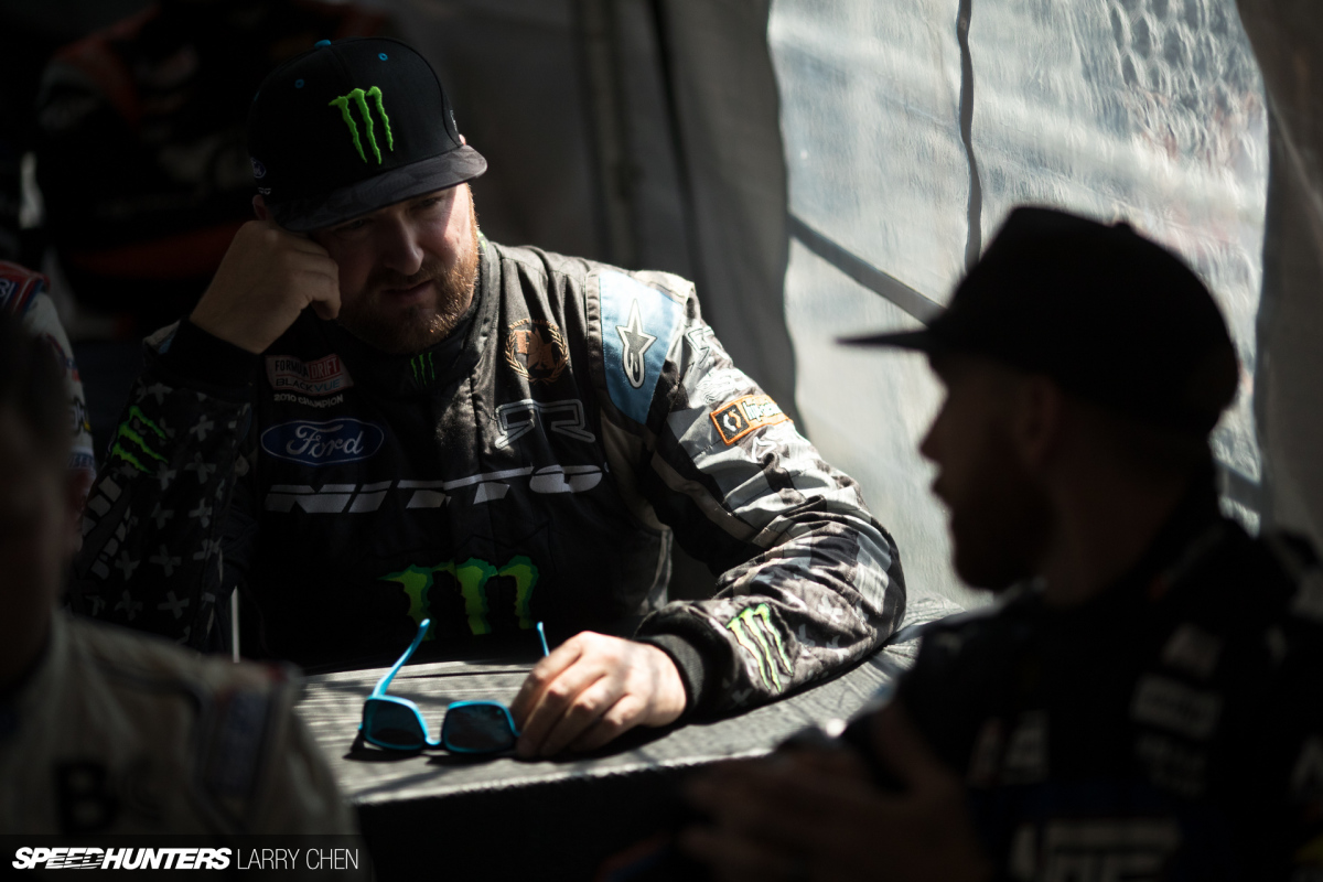 Larry_Chen_Speedhunters_2016_Formula_Drift_seattle_39