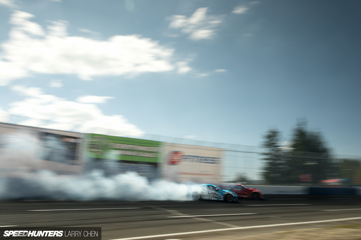 Larry_Chen_Speedhunters_2016_Formula_Drift_seattle_40