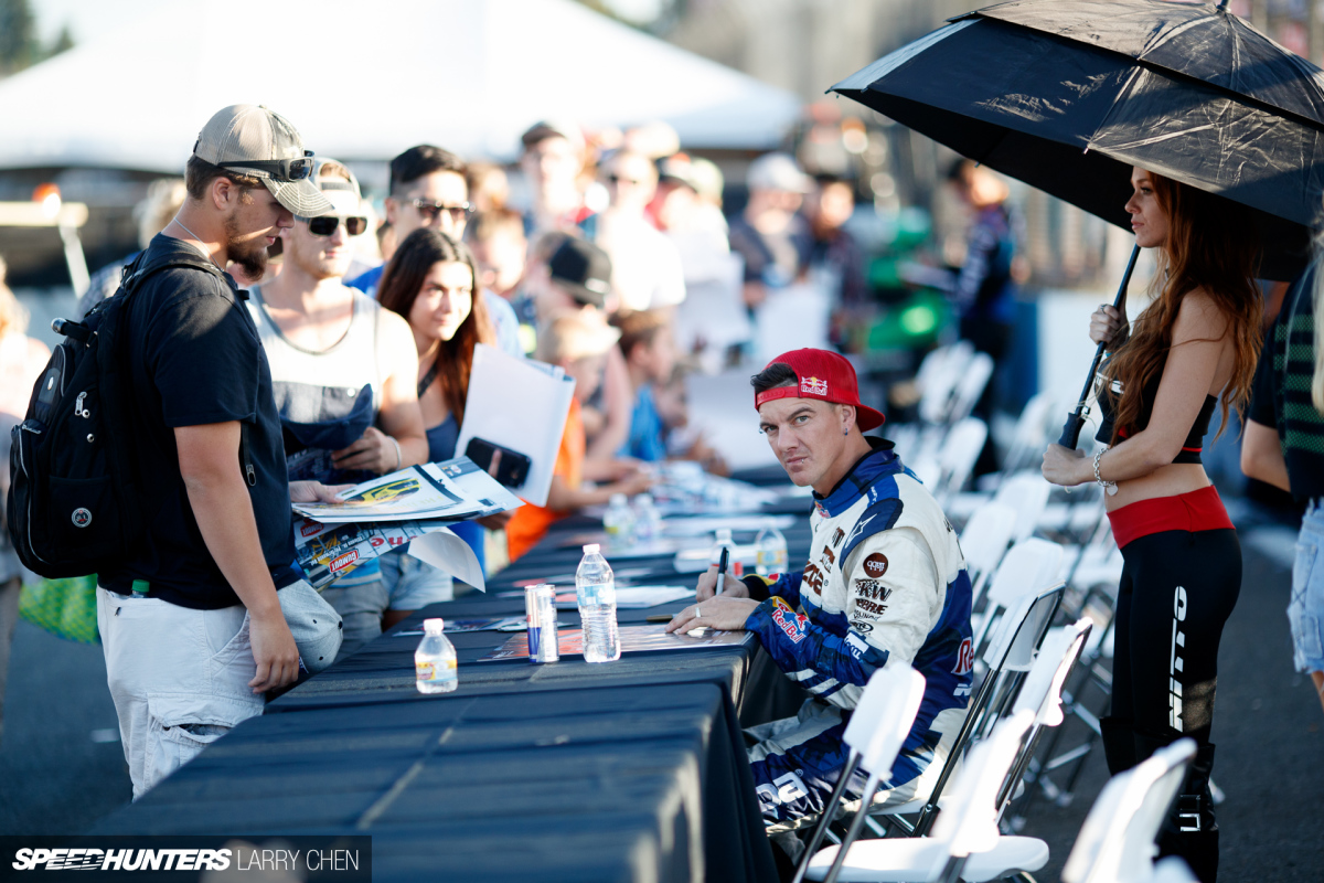 Larry_Chen_Speedhunters_2016_Formula_Drift_seattle_45