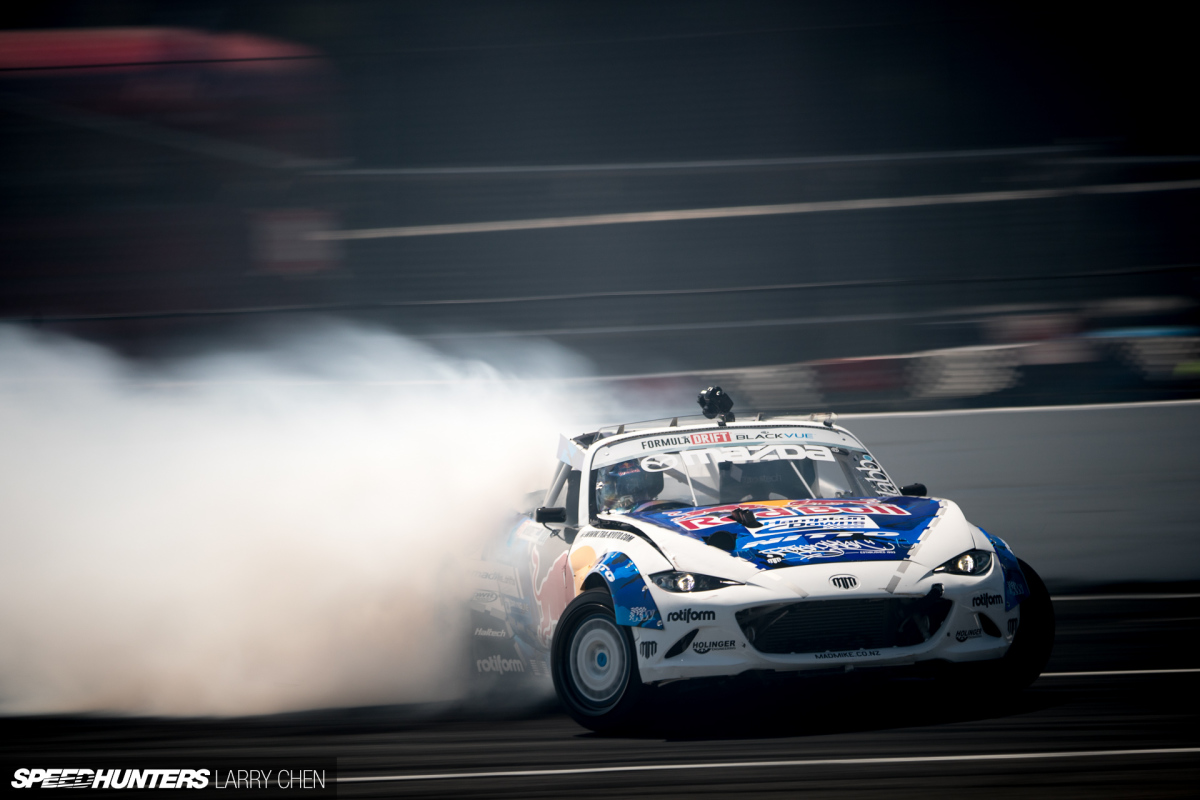 Larry_Chen_Speedhunters_2016_Formula_Drift_seattle_50