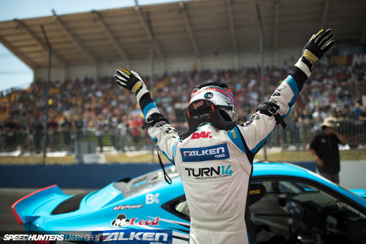 Larry_Chen_Speedhunters_2016_Formula_Drift_seattle_51