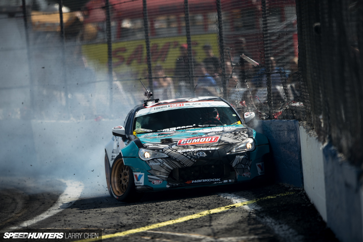 Larry_Chen_Speedhunters_2016_Formula_Drift_seattle_52