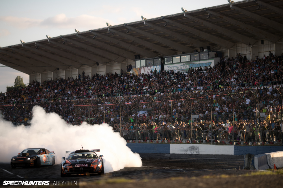 Larry_Chen_Speedhunters_2016_Formula_Drift_seattle_59