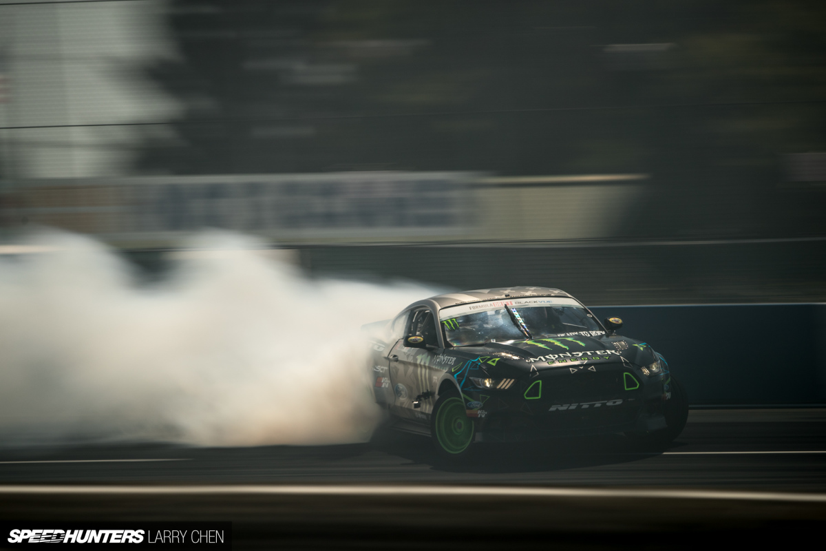 Larry_Chen_Speedhunters_2016_Formula_Drift_seattle_60