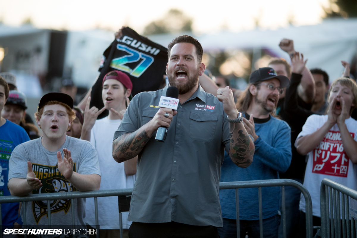Larry_Chen_Speedhunters_2016_Formula_Drift_seattle_61