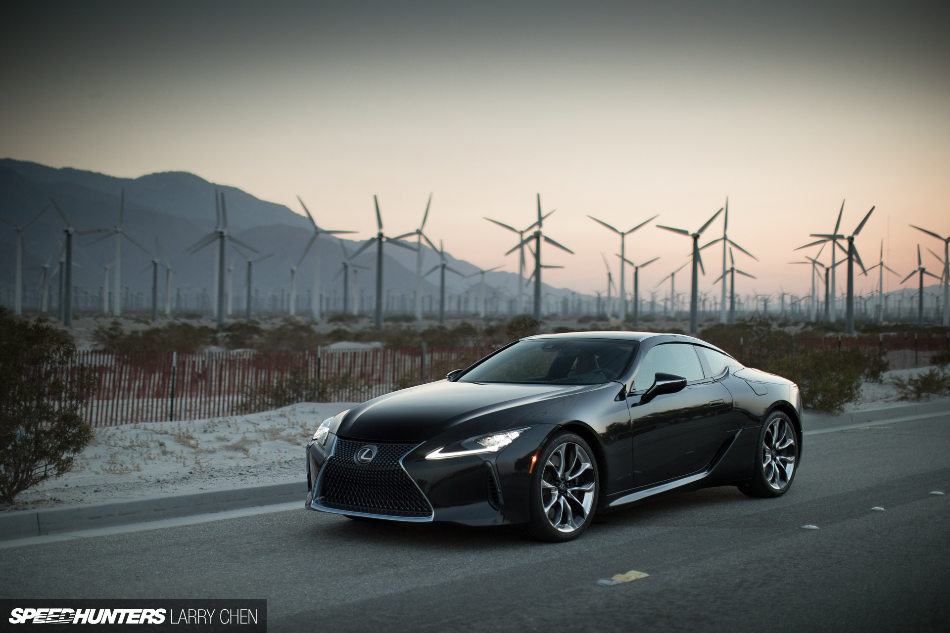 [Image: Larry_Chen_Lexus_LC500-23.jpg]