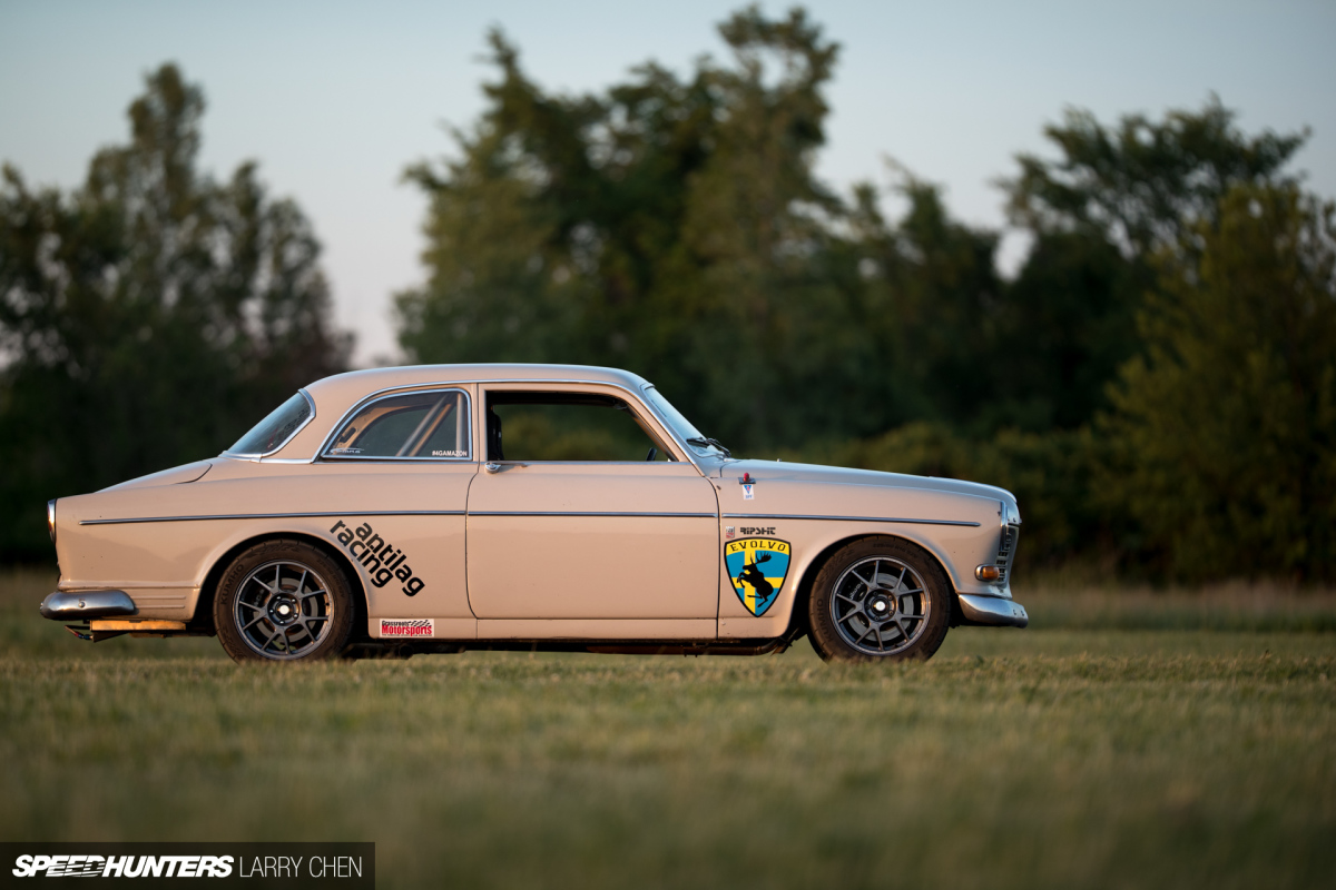 Larry_Chen_2016_Speedhunters_Gridlife_Volvo_03