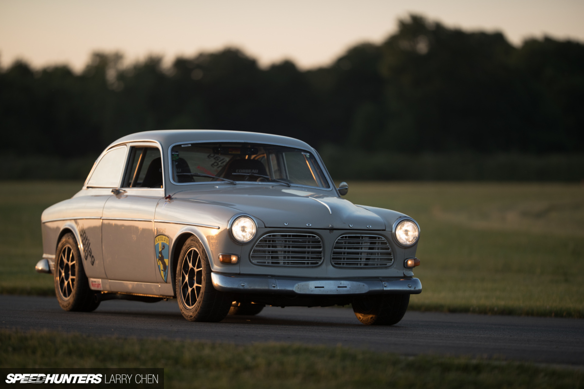 Larry_Chen_2016_Speedhunters_Gridlife_Volvo_04