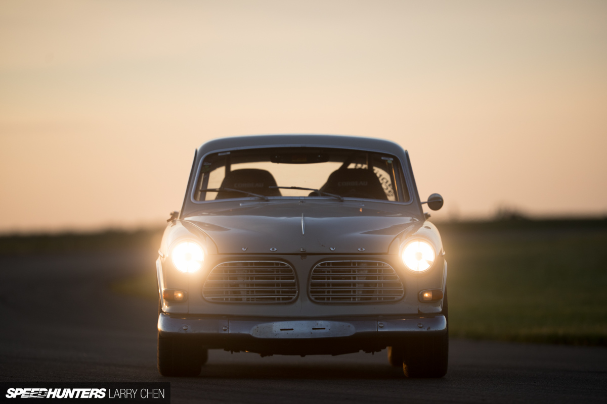 Larry_Chen_2016_Speedhunters_Gridlife_Volvo_06