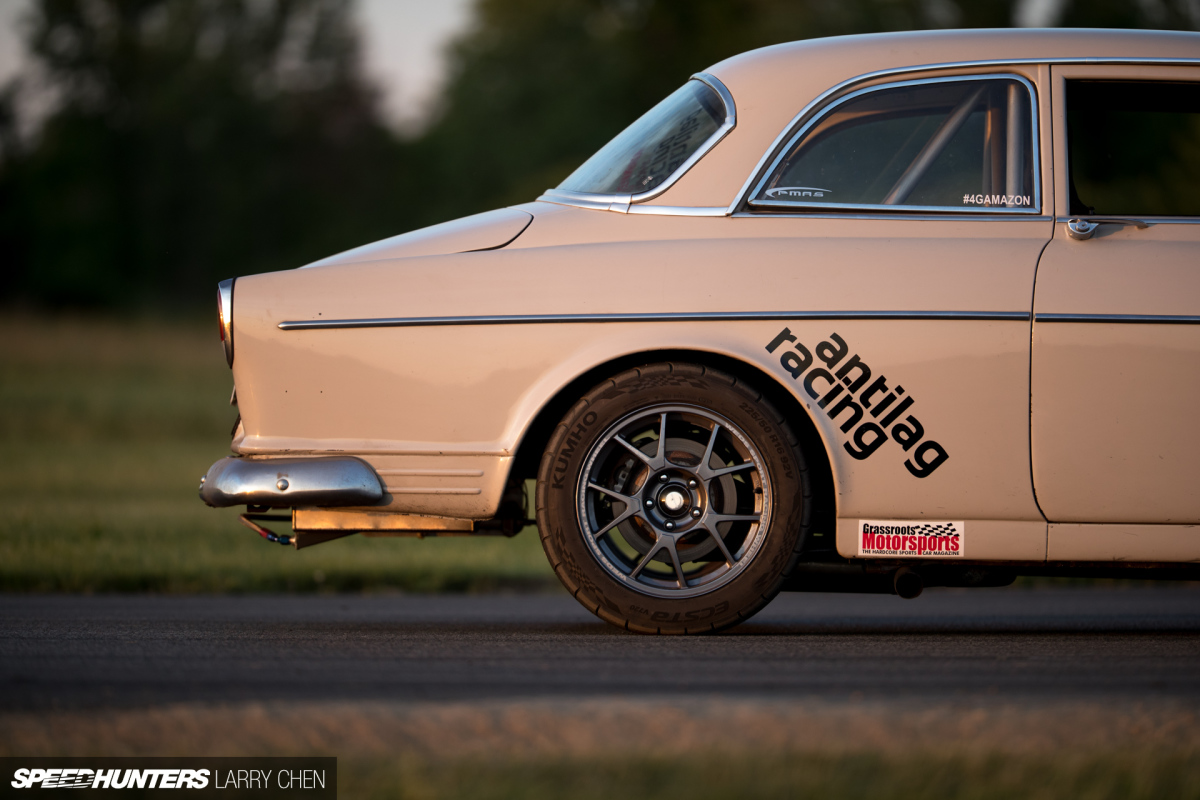 Larry_Chen_2016_Speedhunters_Gridlife_Volvo_10