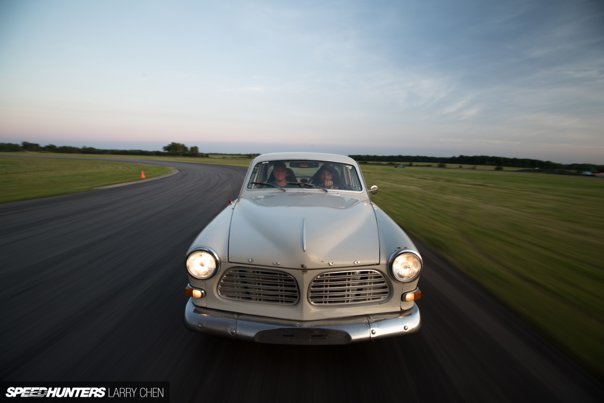 Larry_Chen_2016_Speedhunters_Gridlife_Volvo_12