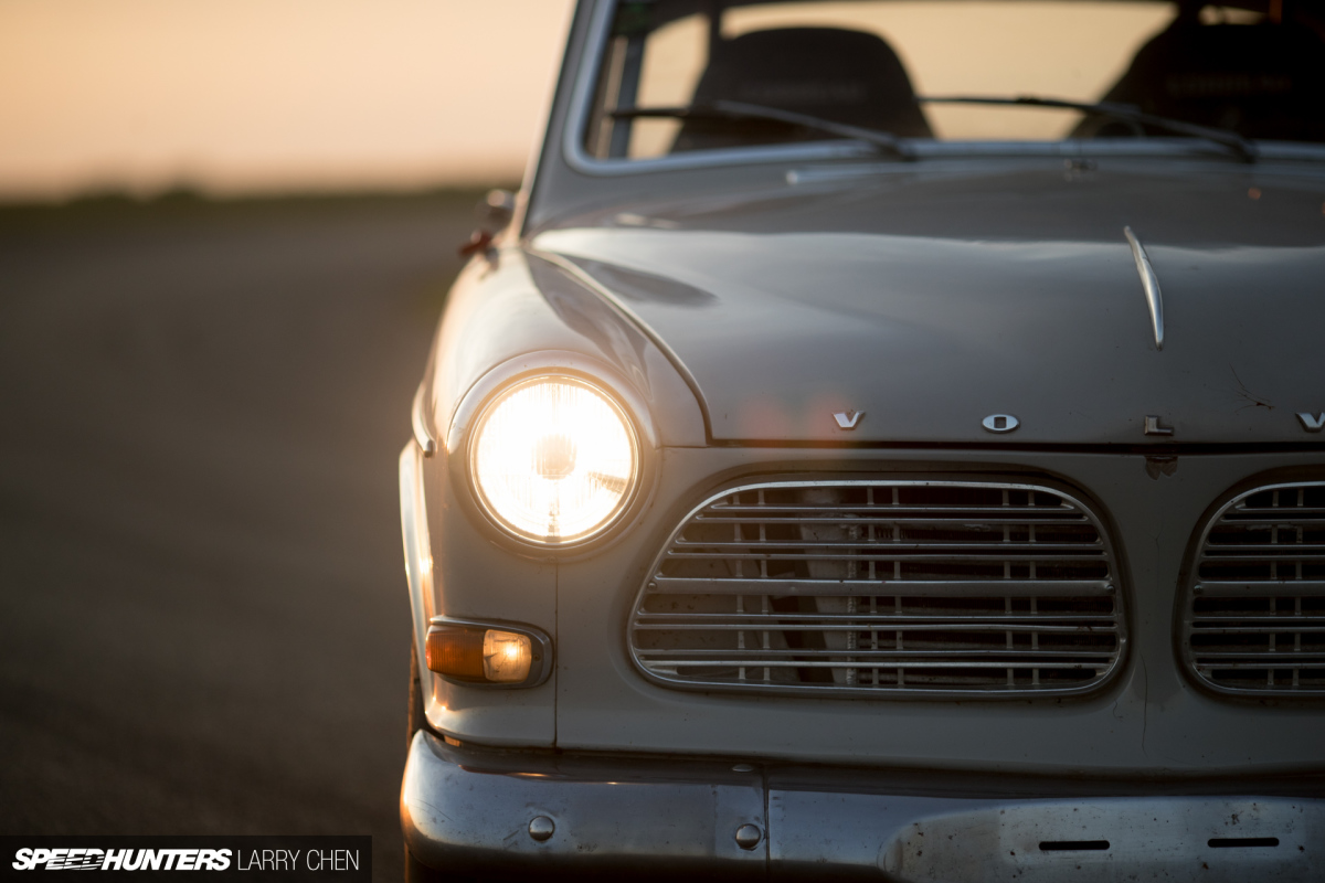 Larry_Chen_2016_Speedhunters_Gridlife_Volvo_13