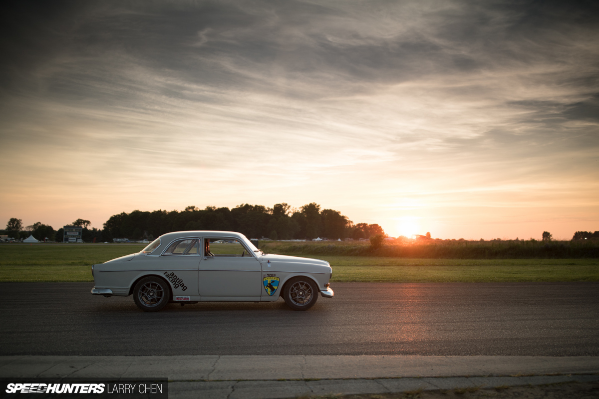 Larry_Chen_2016_Speedhunters_Gridlife_Volvo_25