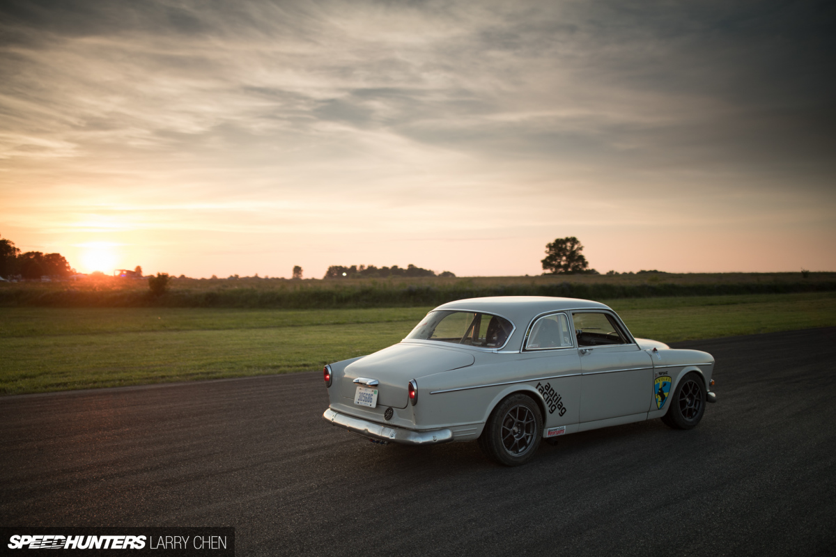 Larry_Chen_2016_Speedhunters_Gridlife_Volvo_26