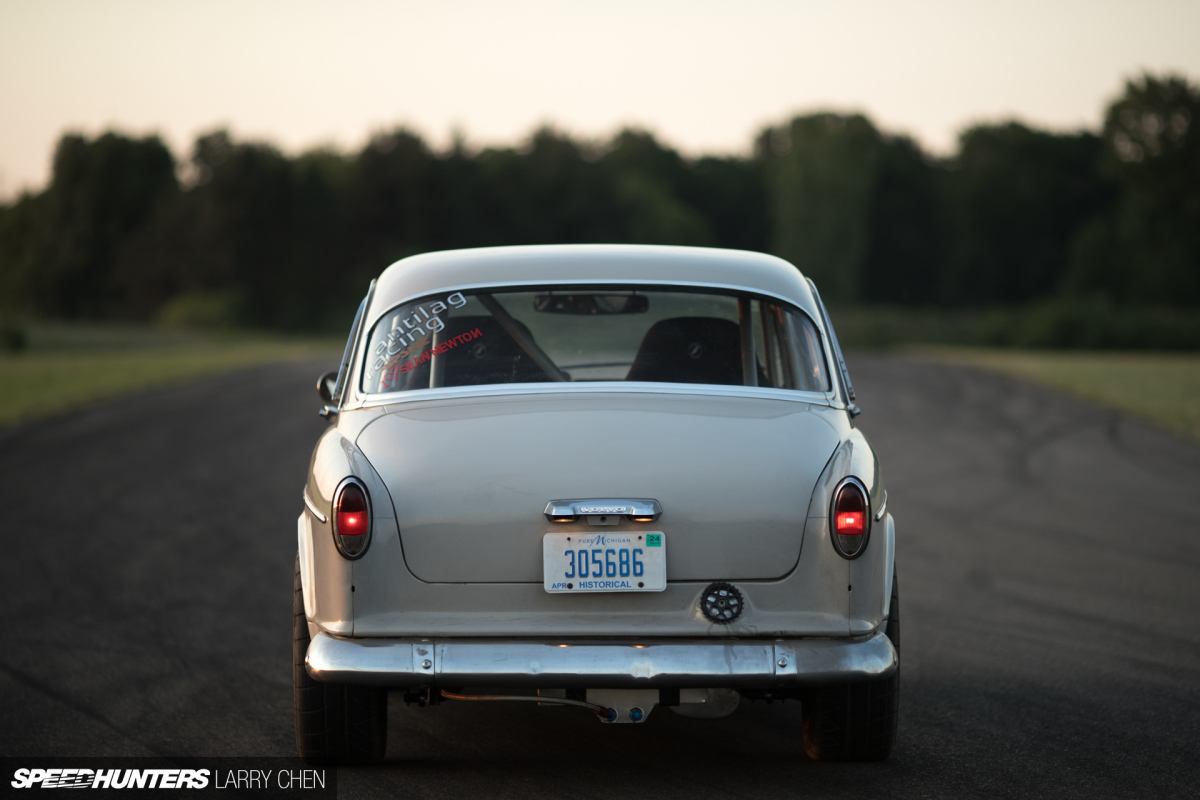 Larry_Chen_2016_Speedhunters_Gridlife_Volvo_34