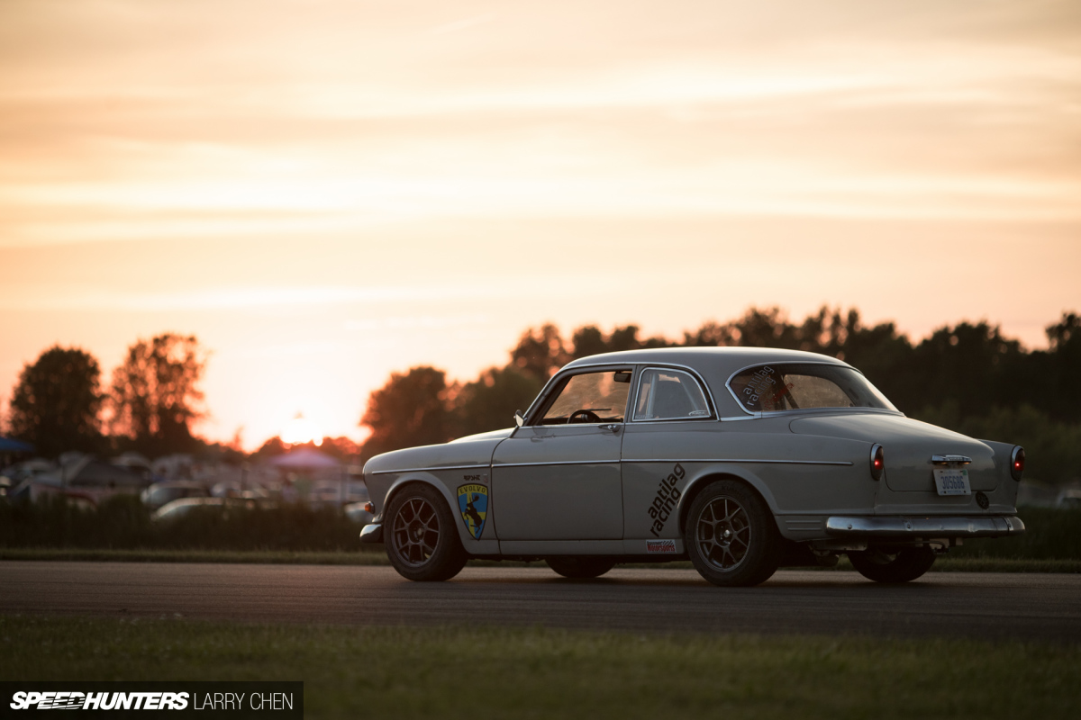 Larry_Chen_2016_Speedhunters_Gridlife_Volvo_36