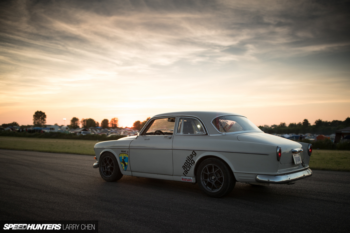 Larry_Chen_2016_Speedhunters_Gridlife_Volvo_37